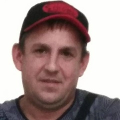 Юрий Ротарь, 01.06.1977