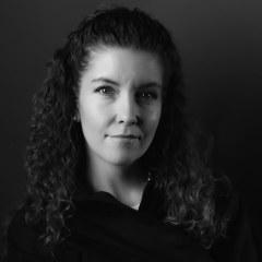 Екатерина Хромова, 24.11, Воронеж