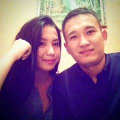 Торемурат Конысбаев, 29.07, Шымкент