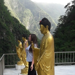 Анастасия Ермакова, 10.07, Санкт-Петербург