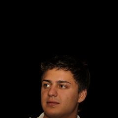 Михаил Бр, 22.01, Москва