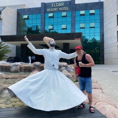 Антон Запорожанов, 29.07.1991, Москва