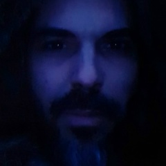 Александр Величко, 31.10.1983, Санкт-Петербург