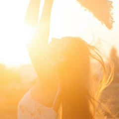 Полина Захарова, 06.01.1988