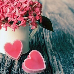 Олеся Миляева, 11.10.2003