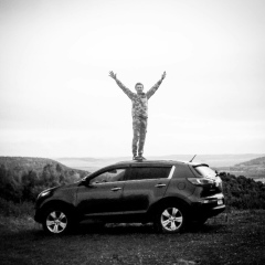 Ильдар Абубакиров, 26.11, Баймак