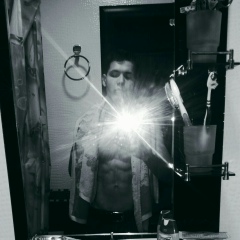 Руслан Хасанов, 16.05, Ташкент