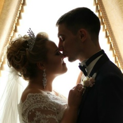 Андрей Курицын, 01.06.1990, Муром