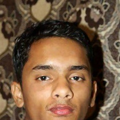 Javed Iqbal, 09.11.1997
