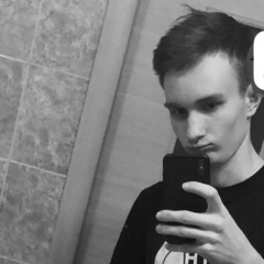 Евгений Воробьев, 27.07.2002