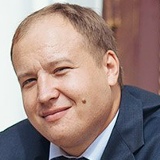 Павел Печатников, 04.07.1987, Москва