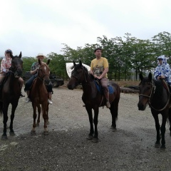 Роман Павловский, 18.02, Екатеринбург