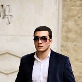 Руслан Аббасов, 05.08.2000, Казань