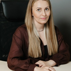 Екатерина , 15.10.1990, Псков