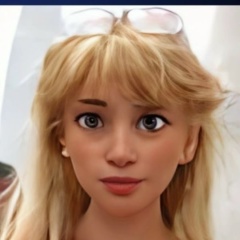 Светлана Саввушкина, 27.10, Сочи