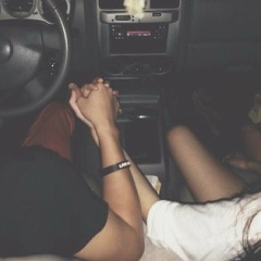 Санжар Жолдасбек, 18.04.1989, Москва