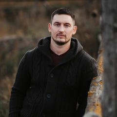 Александр Фаткин, 05.12, Рязань
