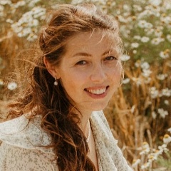 Мария Погудина, 07.03.1903, Санкт-Петербург