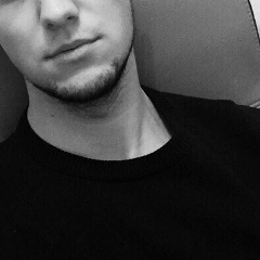 Руслан Валиуллин, 21.02, Санкт-Петербург