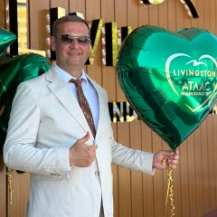 Артур Рыжов, 22.11.1983, Таганрог