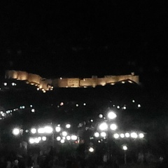 Ада Рам, 01.11.1988, Дербент