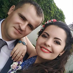 Oleksii Zelinskyi, 18.07, Николаев