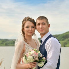 Олег Иванов