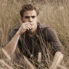 Арман Эдуардович, 11.09.1988, Донецк