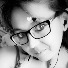 Гульмира Зудова, 10.12.1992