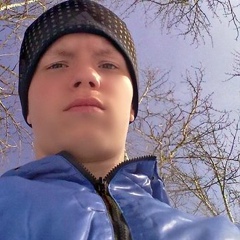 Александр Пакшинцев, 31.08, Пермь