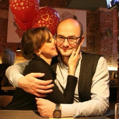 Бронислав Карташов, 28.02.1991, Минск