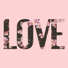 Самал Сапанова-Сагитова, 25.10