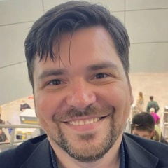 Кирилл Лукин, 29.09.1985, Москва