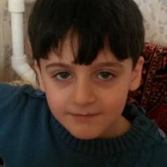 Oruc Shahverdiyev, 29.09.1991, Ленкорань