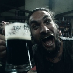 Александр Сович, 02.06.1985, Харьков