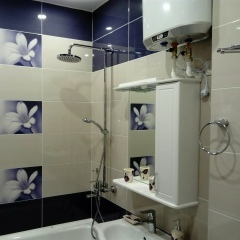 Алексей Журавский, 18.07.1984, Николаевск-на-Амуре