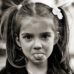 Наталья Базарова, 21.07