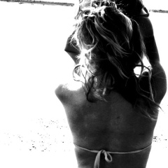 Viktoriya Levina, 29.05