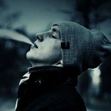 Dior Jackie, 16.09.1991, Алматы