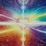 Mari Anna, 28.01, Toronto