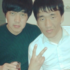 Куаныш Ургеншбаев, 02.05.1996, Нукус