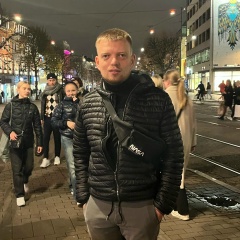 Nikolay Velikiy, 24.10, Новороссийск