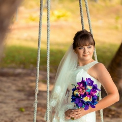 Катрин Весна, 07.12, Казань