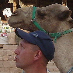 Евгений Лешков, 01.05.1963, Санкт-Петербург