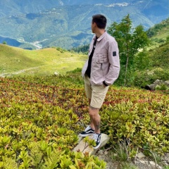 Артем Попов, 26.10