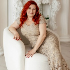 Карина Рощина, 03.05, Валдай