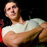 Игорь Демчук, 16.02, Киев