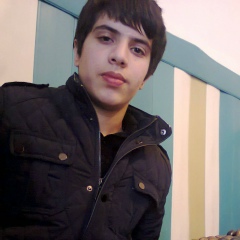 Elcin İslambek, 11.07, Баку