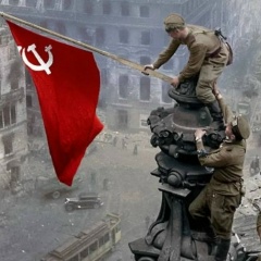 Сергей Макарук, 19.11, Москва