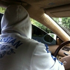 Ертай Тулегенов, 05.03, Уральск